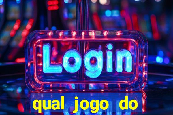 qual jogo do tigrinho ta pagando agora